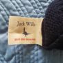 Jack Wills sweater sz10 Image 3