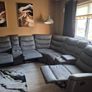 corner sofa Image 4