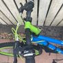 Bargain Bike Image 3