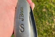 Jb Boss Sw Stiff