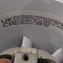 3x Expelair Ectraction Fan Image 6