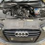 2014 AUDI A6 S-LINE Breaking for Parts Image 8