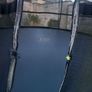 free trampoline Image 2