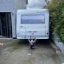 Caravan Image 10