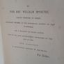 Derry and Enniskillen in the Year 1689: The Story of Some Battle-Fields in Ulster by Thomas Witherow (GT810) Image 3