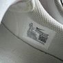 Nike Cortez Image 6