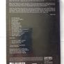 Planxty [2004] Live 2004 [Music DVD] Image 2