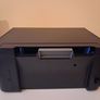 Postage - Printer  EPSON EcoTank ET-2870 All-in-One Image 9
