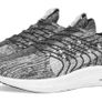 Nike Pegasus Turbo Next Nature Black/White US 11 / UK 12 BRAND NEW Image 2
