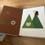 Book Image 3