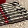 Hilti Drill Bits 6mm Image 4