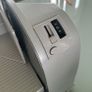 Meat Slicer Image 3
