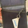 Nurses/healthcare 'Pick-pocket' wallet Image 2