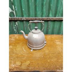 Kettle  Electric  1930s  KAS26