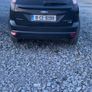 10 ford focus 1.6 deisel  for breaking Image 2