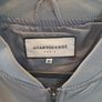 mens bomber jacket Image 2