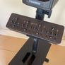 Fishman SA330x Image 6