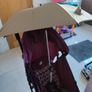 Stroller Image 6