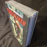 Miles Morales: Spider-Man Omnibus, vol. 1 Image 4