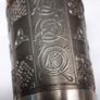 Mullingar pewter tankard Image 6