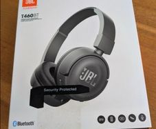 JBL Headphones