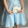 Confirmation dress Image 3