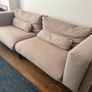 sofa Image 2