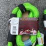 Stretch rope Image 3