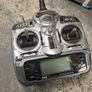 rc helicopter align t-rex 500 Image 2