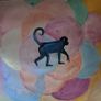 Infinity Art animal collection Image 2