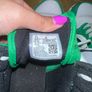 Nike Air Jordans Image 3