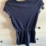 7y Ralph Lauren dress BNWT Image 3