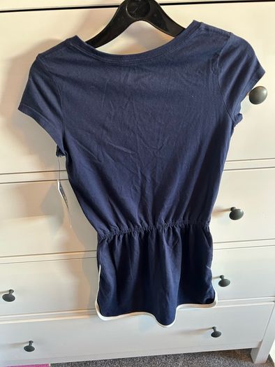 7y Ralph Lauren dress BNWT