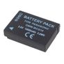 1000mah Dmw-bcg10 Bcg10 Bcg10e Battery For Panasonic Lumix Dmc-3d1 Dmc-tz7 Dmc-tz8 Dmc-tz10 Dmc-tz18 Image 3