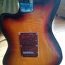 Revelation RJT-60 Offset Guitar Image 7