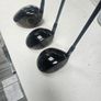 golf Image 2