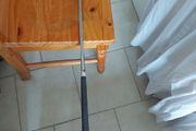 Wilson Pitching Wedge Golf Club