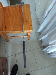 Wilson Pitching Wedge Golf Club