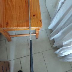Wilson Pitching Wedge Golf Club