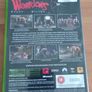 The Warriors Image 4