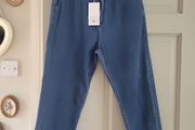 ladies jeans