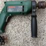Bosch Drill Image 3