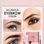 Luxe lash tint set Image 4