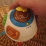 Kids toy Image 4