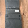 BMW owners manual pouch Image 3