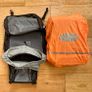Bicycle Panniers Image 2