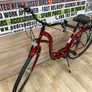 bike Image 7