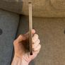 iPhone 16 Pro Max 256GB Unlocked Image 4