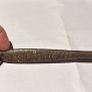toffee hammer Image 3