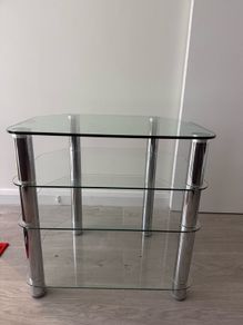 AV Unit
